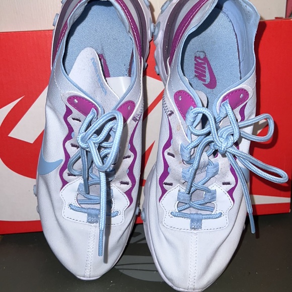 Nike React Element 55 - Picture 5 of 6